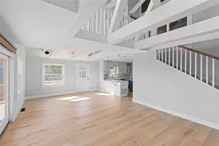 5336 Atlantic View, Saint Augustine, FL 32080 - Photo 17