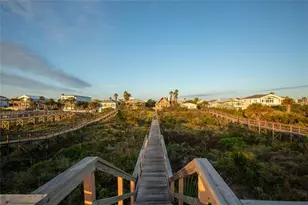 5336 Atlantic View, Saint Augustine, FL 32080 - Photo 93