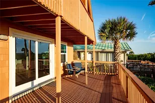 5336 Atlantic View, Saint Augustine, FL 32080 - Photo 23