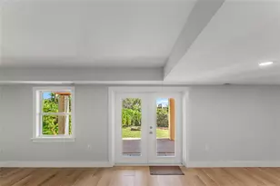 5336 Atlantic View, Saint Augustine, FL 32080 - Photo 53