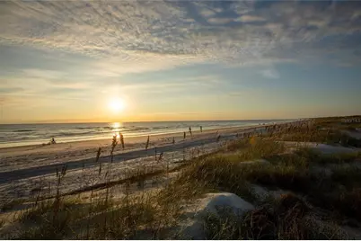 5336 Atlantic View, Saint Augustine, FL 32080 - Photo 97