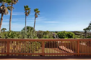 5336 Atlantic View, Saint Augustine, FL 32080 - Photo 25