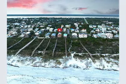 5336 Atlantic View, Saint Augustine, FL 32080 - Photo 7