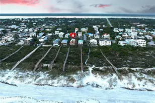 5336 Atlantic View, Saint Augustine, FL 32080 - Photo 7