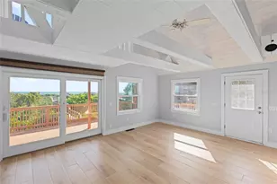 5336 Atlantic View, Saint Augustine, FL 32080 - Photo 19