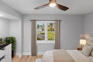 5336 Atlantic View, Saint Augustine, FL 32080 - Photo 59