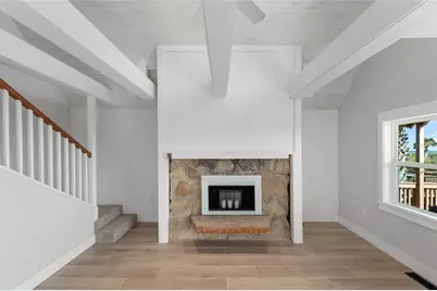 5336 Atlantic View, Saint Augustine, FL 32080 - Photo 15