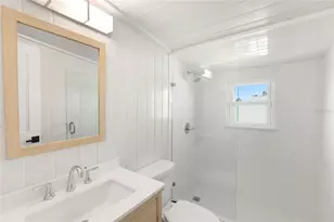 5336 Atlantic View, Saint Augustine, FL 32080 - Photo 77