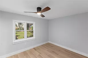 5336 Atlantic View, Saint Augustine, FL 32080 - Photo 57