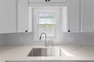 5336 Atlantic View, Saint Augustine, FL 32080 - Photo 37