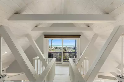 5336 Atlantic View, Saint Augustine, FL 32080 - Photo 65