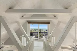 5336 Atlantic View, Saint Augustine, FL 32080 - Photo 65