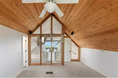 5336 Atlantic View, Saint Augustine, FL 32080 - Photo 71