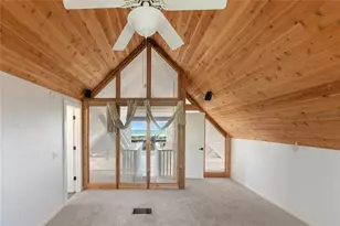 5336 Atlantic View, Saint Augustine, FL 32080 - Photo 71