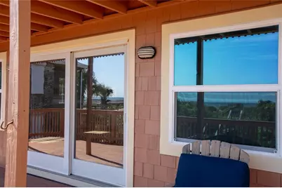 5336 Atlantic View, Saint Augustine, FL 32080 - Photo 27