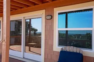 5336 Atlantic View, Saint Augustine, FL 32080 - Photo 27