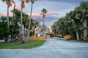 5336 Atlantic View, Saint Augustine, FL 32080 - Photo 87