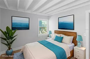 5336 Atlantic View, Saint Augustine, FL 32080 - Photo 41