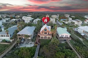 5336 Atlantic View, Saint Augustine, FL 32080 - Photo 85