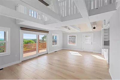 5336 Atlantic View, Saint Augustine, FL 32080 - Photo 17