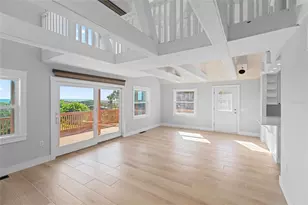 5336 Atlantic View, Saint Augustine, FL 32080 - Photo 17