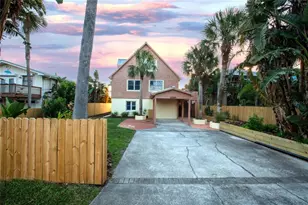 5336 Atlantic View, Saint Augustine, FL 32080 - Photo 89