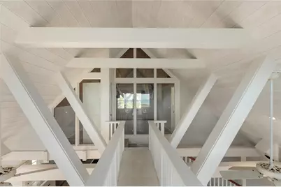 5336 Atlantic View, Saint Augustine, FL 32080 - Photo 69