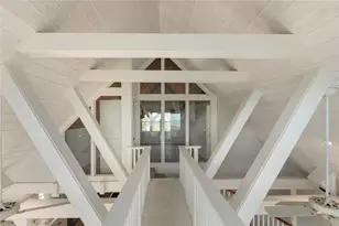 5336 Atlantic View, Saint Augustine, FL 32080 - Photo 69