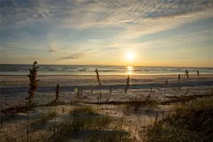 5336 Atlantic View, Saint Augustine, FL 32080 - Photo 97