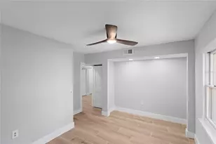 5336 Atlantic View, Saint Augustine, FL 32080 - Photo 61