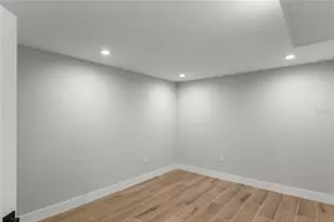 5336 Atlantic View, Saint Augustine, FL 32080 - Photo 55