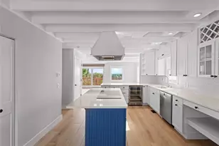 5336 Atlantic View, Saint Augustine, FL 32080 - Photo 31