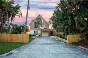 5336 Atlantic View, Saint Augustine, FL 32080 - Photo 89