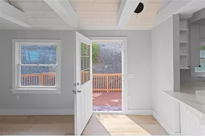 5336 Atlantic View, Saint Augustine, FL 32080 - Photo 21