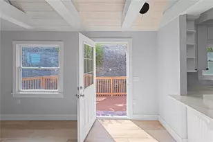 5336 Atlantic View, Saint Augustine, FL 32080 - Photo 21