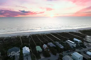 5336 Atlantic View, Saint Augustine, FL 32080 - Photo 9