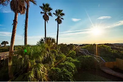 5336 Atlantic View, Saint Augustine, FL 32080 - Photo 25