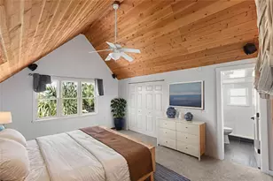 5336 Atlantic View, Saint Augustine, FL 32080 - Photo 73