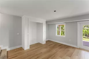 5336 Atlantic View, Saint Augustine, FL 32080 - Photo 49