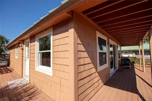 5336 Atlantic View, Saint Augustine, FL 32080 - Photo 27