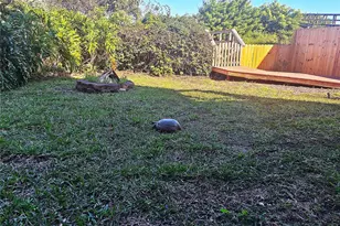 5336 Atlantic View, Saint Augustine, FL 32080 - Photo 83