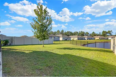 3151 Lawton Place, Green Cove Springs, FL 32043 - Photo 53