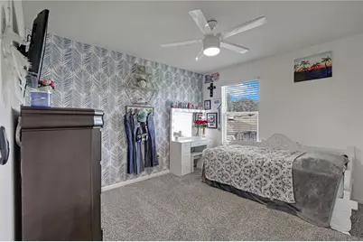 3151 Lawton Place, Green Cove Springs, FL 32043 - Photo 37