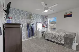 3151 Lawton Pl, Green Cove Springs, FL 32043 - Photo 37