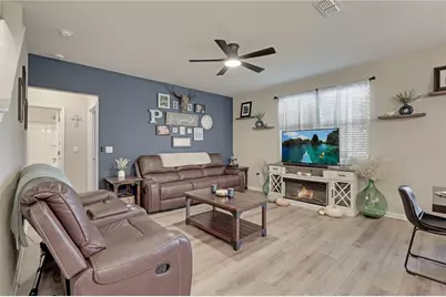 3151 Lawton Place, Green Cove Springs, FL 32043 - Photo 23