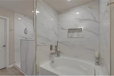 3151 Lawton Place, Green Cove Springs, FL 32043 - Photo 35