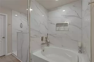 3151 Lawton Pl, Green Cove Springs, FL 32043 - Photo 35