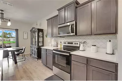 3151 Lawton Place, Green Cove Springs, FL 32043 - Photo 17