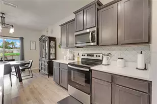 3151 Lawton Pl, Green Cove Springs, FL 32043 - Photo 17