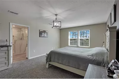 3151 Lawton Place, Green Cove Springs, FL 32043 - Photo 31